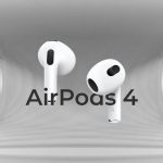 apple airpods 4 e airpods max usb c ufficiali tutte le novità