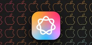 apple intelligence ecco quando arriva in italiano