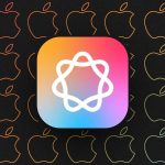 apple intelligence l'ia arriva con ios 18.1 a ottobre