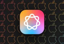 apple intelligence l'ia arriva con ios 18.1 a ottobre