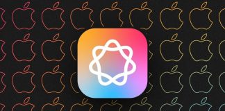 apple intelligence l'ia arriva con ios 18.1 a ottobre