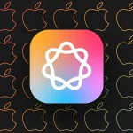 apple intelligence roadmap completa e novità per ios 18