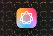 apple intelligence roadmap completa e novità per ios 18