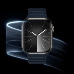 apple watch series 10 svelato il mistero del design (1)