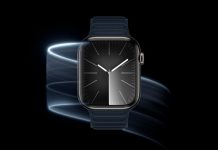 apple watch series 10 svelato il mistero del design (1)