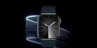 apple watch series 10 svelato il mistero del design (1)