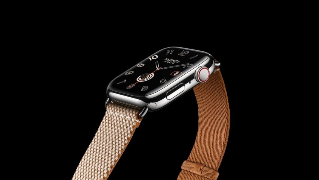 apple watch series 10 ufficiale ecco tutte le novità (1)