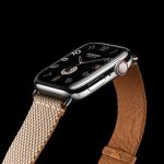 apple watch series 10 ufficiale ecco tutte le novità (1)