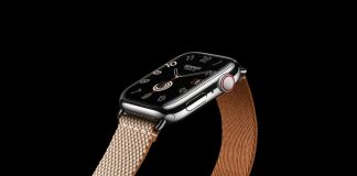 apple watch series 10 ufficiale ecco tutte le novità (1)