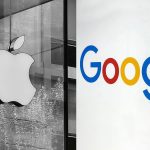 apple e google multate dalla ue miliardi di euro