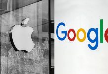 apple e google multate dalla ue miliardi di euro