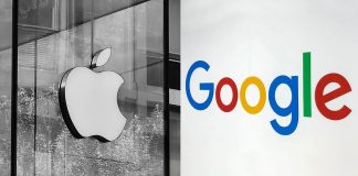 apple e google multate dalla ue miliardi di euro