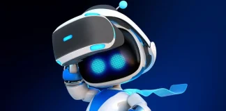 astro bot dlc gratuiti e sfide speedrun in arrivo