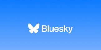 bluesky l'alternativa a x (ex twitter) che sta spopolando