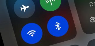 bluetooth 6.0 ufficiale ecco le novità del nuovo standard