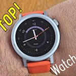 cmf watch pro 2 un vero gioiellino recensione