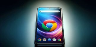 chrome android in arrivo la condivisione dei gruppi di schede