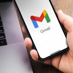 come aprire gli allegati gmail senza scaricarli (2)