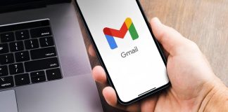 come aprire gli allegati gmail senza scaricarli (2)