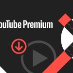 come disattivare youtube premium guida completa