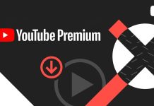 come disattivare youtube premium guida completa