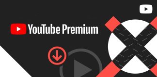 come disattivare youtube premium guida completa