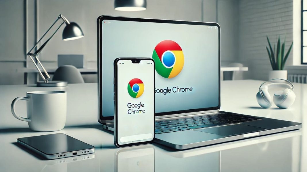 come esportare preferiti chrome guida completa