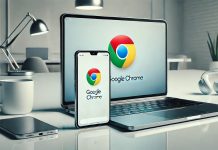 come esportare preferiti chrome guida completa