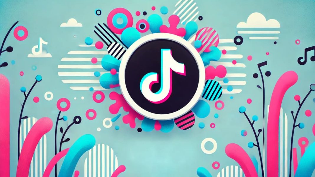 come funziona tiktok tutto quello che devi sapere