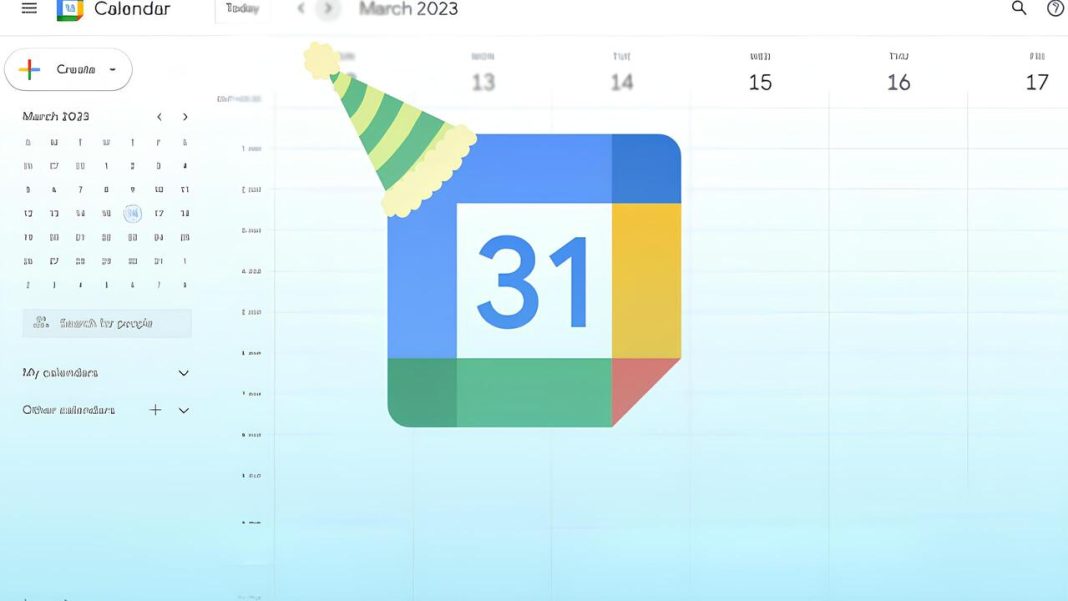 come gestire i compleanni su google calendar (1)