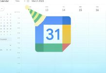 come gestire i compleanni su google calendar (1)