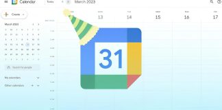 come gestire i compleanni su google calendar (1)