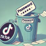 come recuperare account tiktok guida completa