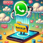 come recuperare backup whatsapp su google drive (1)