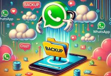 come recuperare backup whatsapp su google drive (1)