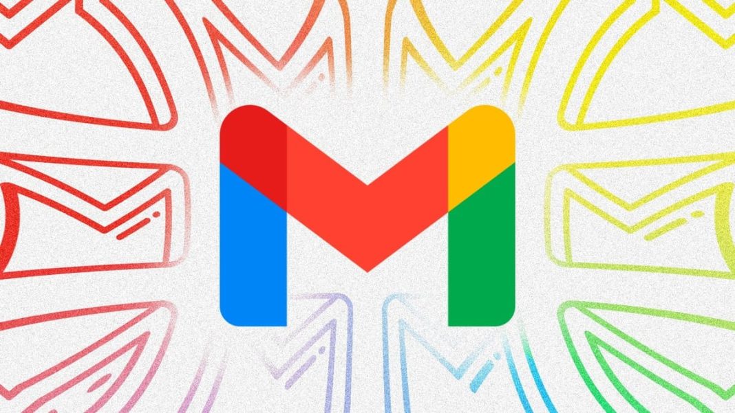 come trovare le e mail archiviate gmail guida completa