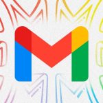 come trovare le e mail archiviate gmail guida completa