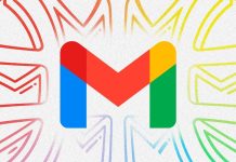 come trovare le e mail archiviate gmail guida completa