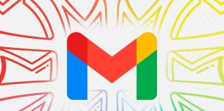 come trovare le e mail archiviate gmail guida completa