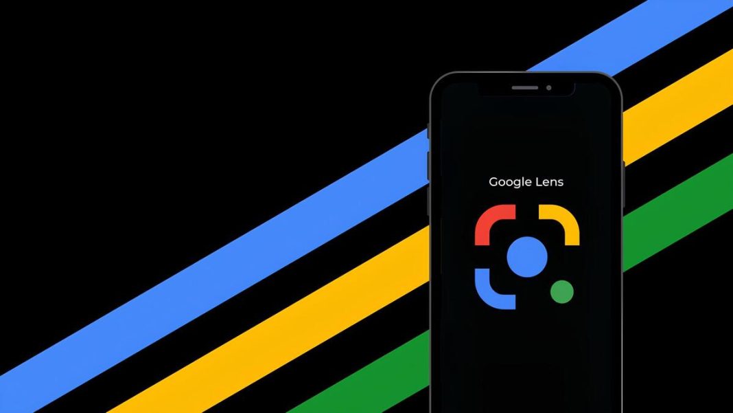 come usare google lens tutto quello che ti serve