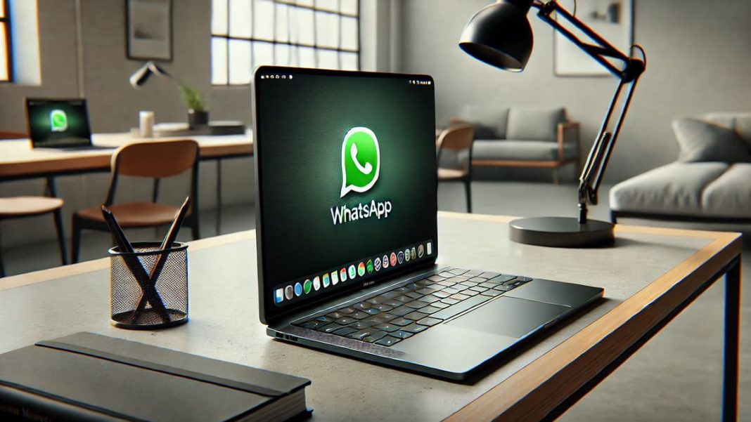 come usare whatsapp web e desktop guida completa