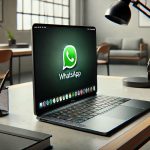 come usare whatsapp web e desktop guida completa