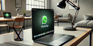 come usare whatsapp web e desktop guida completa