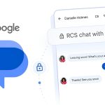 come utilizzare le chat rcs su google messaggi