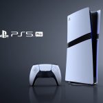 confronto ps5 vs ps5 pro ecco come cambia il gaming (5)