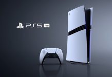 confronto ps5 vs ps5 pro ecco come cambia il gaming (5)