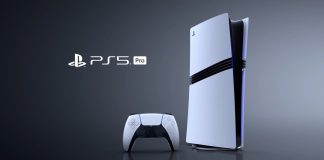 confronto ps5 vs ps5 pro ecco come cambia il gaming (5)