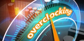 cos'è l overclocking tutto quello che ti serve sapere (1)