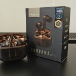 creative aurvana ace 2: driver xmems? wow! – recensione(1)