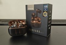 creative aurvana ace 2: driver xmems? wow! – recensione(1)